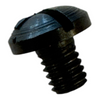 100003 Rear sight fixation screw