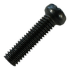 100529 Front trigger guard screw