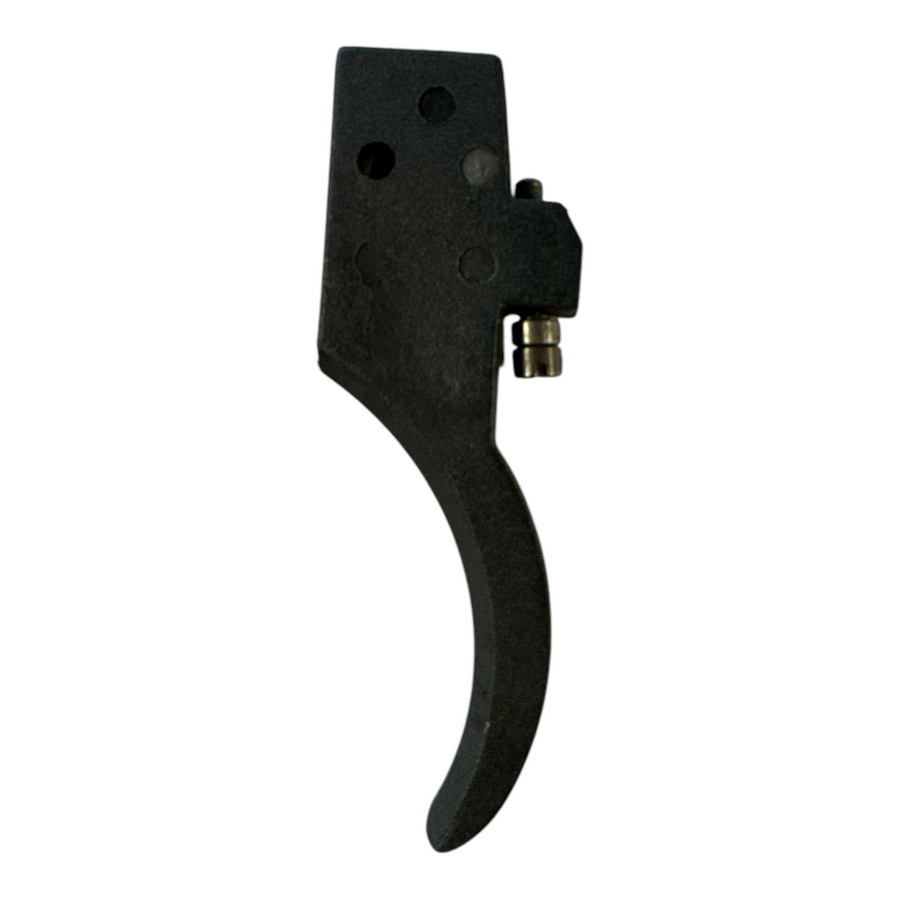 200470 Trigger blade assembly