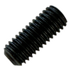 LX000005 Set screw