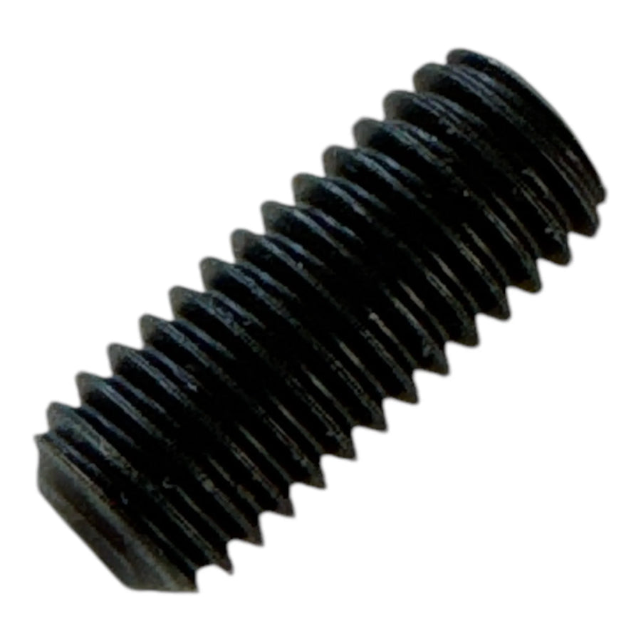 SYN-015 Screw