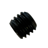 LX000007 Set screw