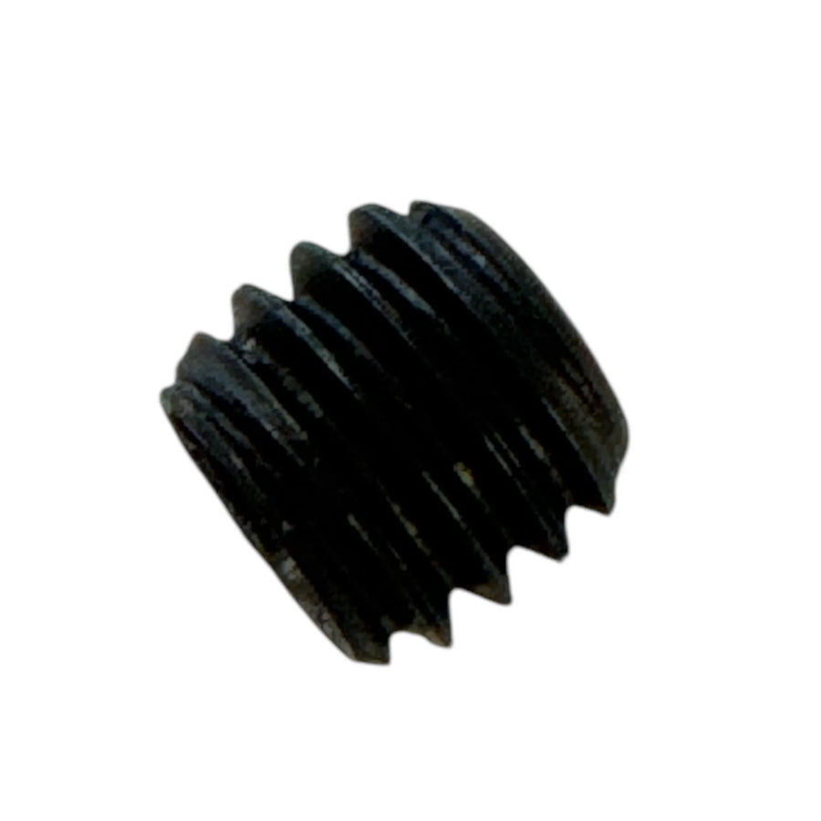 2437155 Set screw