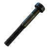 LX000023 Screw