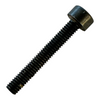 LX000027 Screw