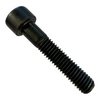 LX000040 Stock screw