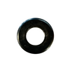 LX000042 Stock screw washer