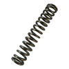 LX000054 Valve spring