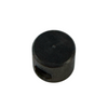 LX100026 Port fixing bushing