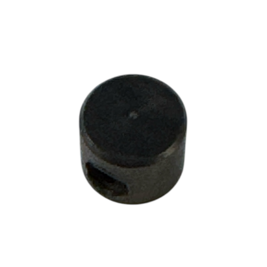 LX100026 Port fixing bushing