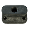 LX100031 Cylinder head support