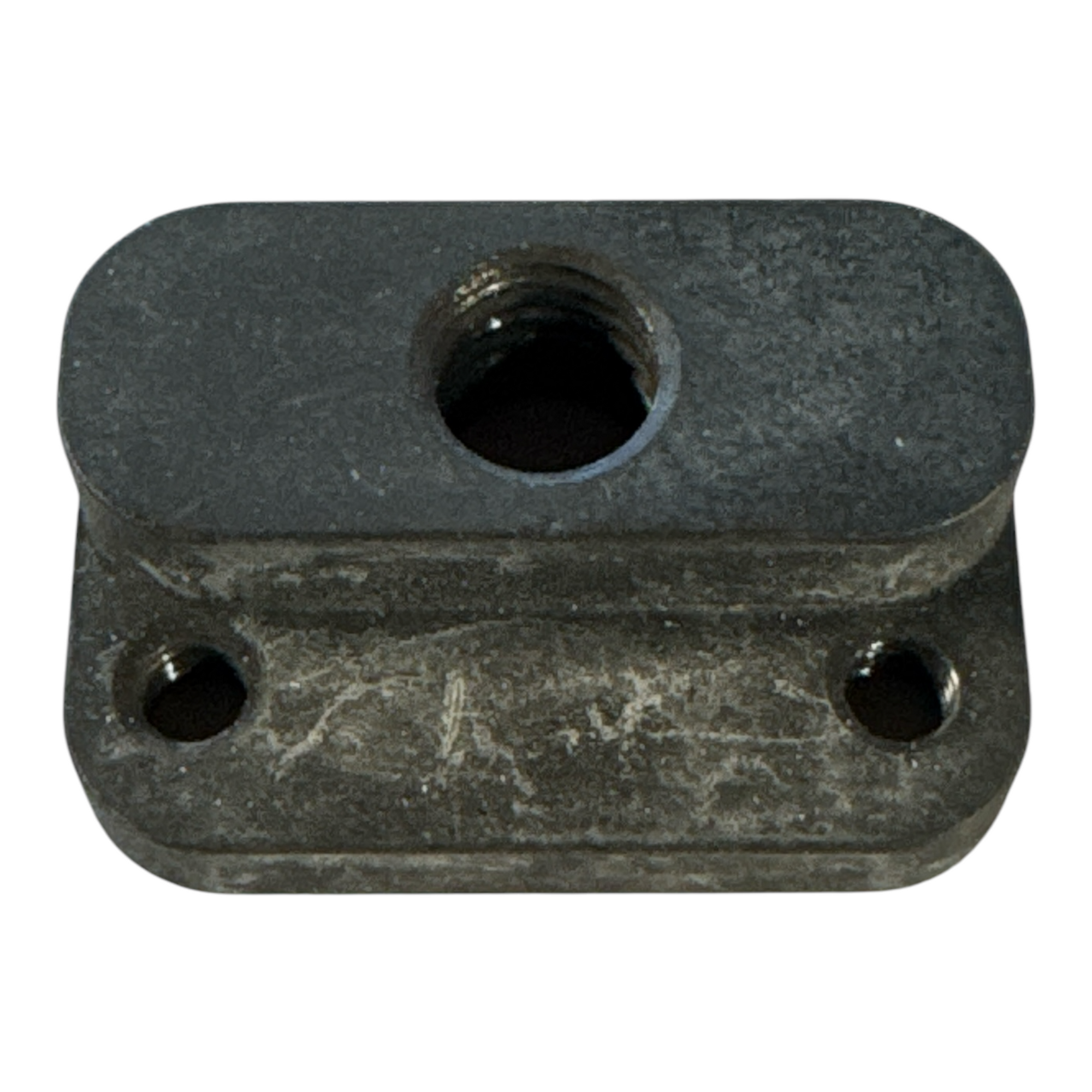 LX100031 Cylinder head support