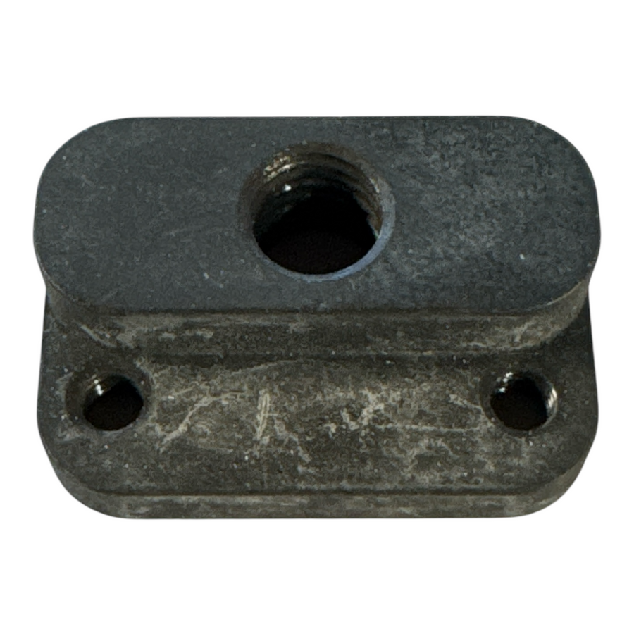LX100031 Cylinder head support