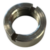 LX100035 Valve nut