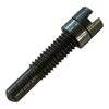 Trigger adjustment screw