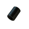 100451B Sear Bushing