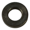 100458S Hook Support spacer