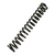 OR000011 Hammer spring