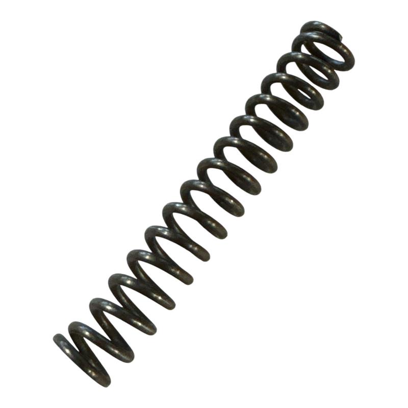 OR000011 Hammer spring - D&L Airgun