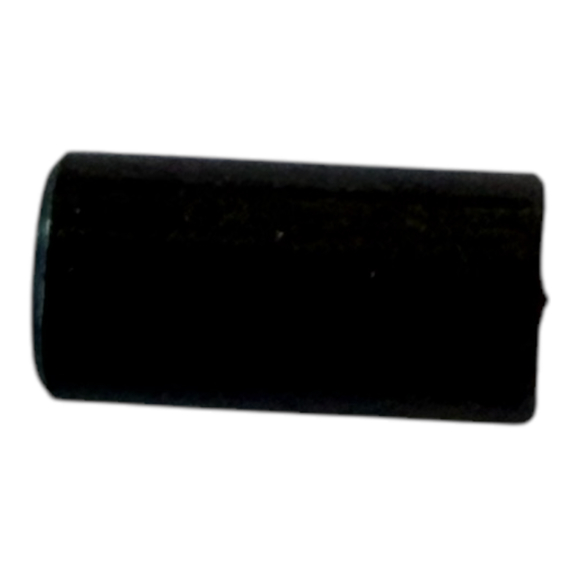 BSA Generic Sear Axis Pin Part No. 161021