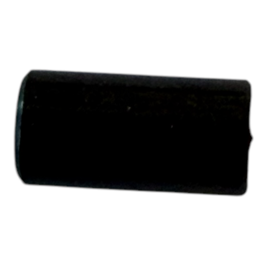 BSA Generic Sear Axis Pin Part No. 161021