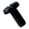 BSA Front Stock Fixing Screw Part No. 161030