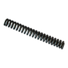 BSA Barrel Latch Spring Part No. 161034