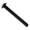 BSA Rear Stock Screw Part No. 161031