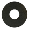 BSA Mainspring Seating Washer Part No. 166708