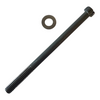 BSA Airsporter Mk 2 Stock Bolt Part No. 161115