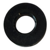 BSA Axis Pin Retaining Washer Part No. 162147