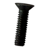 BSA Fixing Screw (Long) Part No. 162997