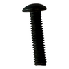 BSA Forend Screw Part No. 163038