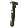 BSA Scorpion Rear Grip Screw Part No. 163038A