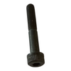 BSA Scorpion Grip Fixing Screw Part No. 163039