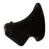 BSA Scorpion Trigger Unit Part No. 163086