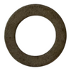 BSA Circlip Retaining Washer Part No. 163113