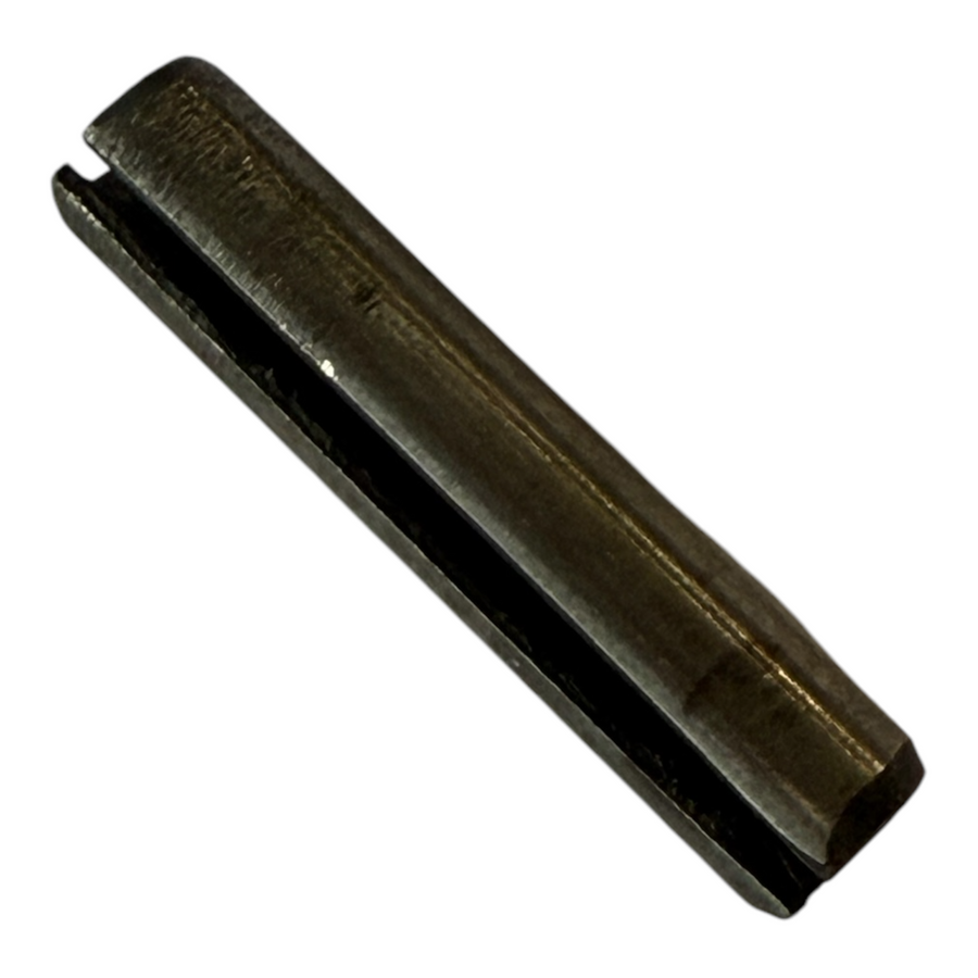 BSA Scorpion Cocking Lever Pin Part No. 163126