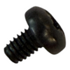 BSA Plate Screw Part No. 163164