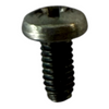 BSA Scorpion Fixing Screw Part No. 163164S