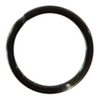 BSA Piston Head Circlip Part No. 163167