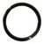 BSA Piston Head Circlip Part No. 163167