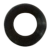 BSA Scorpion Safety Catch Thumbpiece Washer Part No. 163306