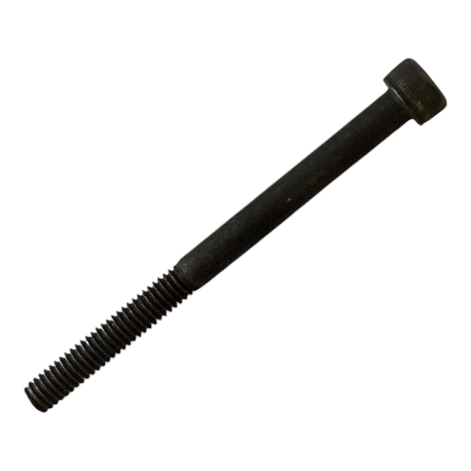 BSA Scorpion Mk2 Grip Screw Part No. 163539