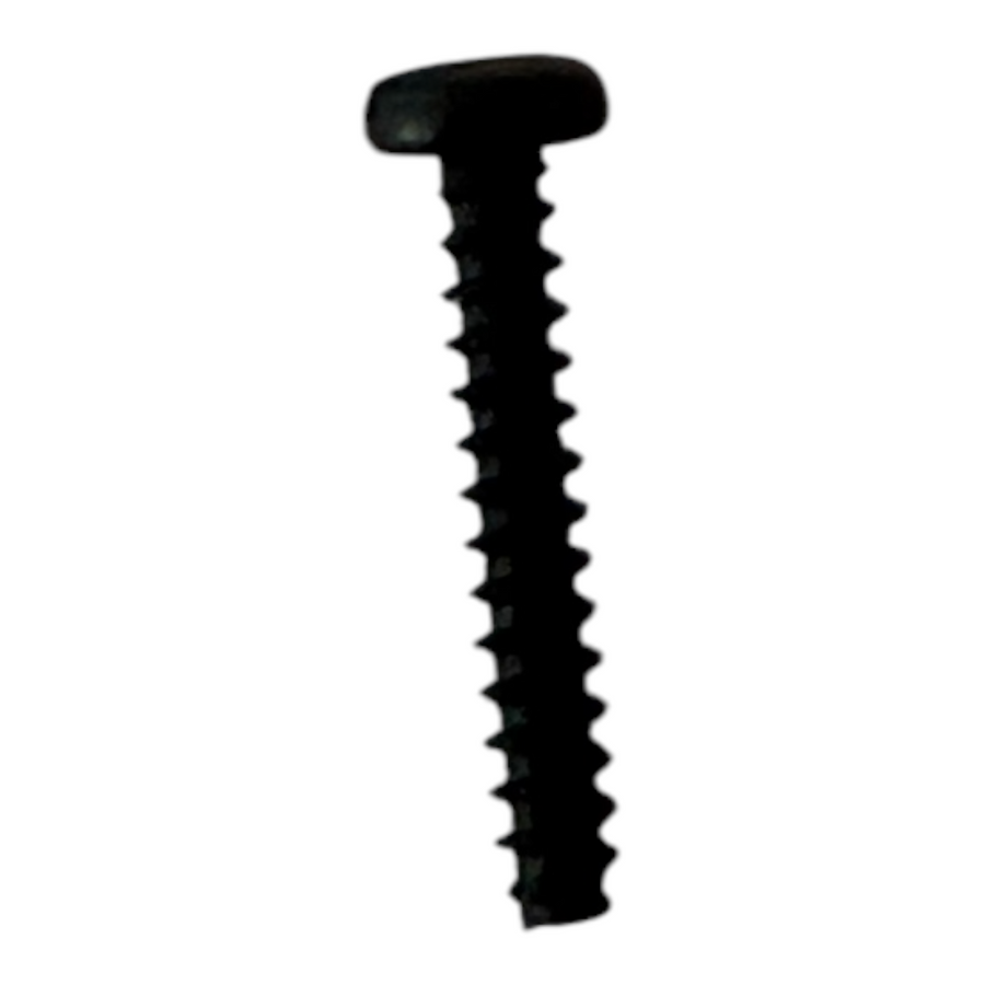 BSA Meteor Trigger Adjusting Screw Part No. 163632