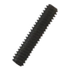 BSA Trigger Adjusting Screw Part No.164863