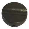 BSA Cylinder End Cap Locating Plug Part No. 164872