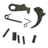 BSA Trigger Assembly Part No. 164878