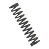 Webley Safety Detent Spring Part No. X62