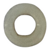 BSA Nylon Bush Part No. 165130